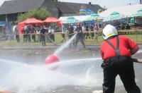 Wasserball - Przechód 2018 - 8181_foto_24opole_061.jpg