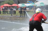 Wasserball - Przechód 2018 - 8181_foto_24opole_063.jpg