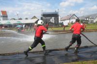 Wasserball - Przechód 2018 - 8181_foto_24opole_065.jpg