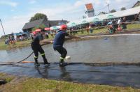 Wasserball - Przechód 2018 - 8181_foto_24opole_068.jpg