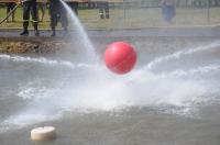 Wasserball - Przechód 2018 - 8181_foto_24opole_072.jpg