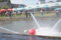 Wasserball - Przechód 2018 - 8181_foto_24opole_074.jpg