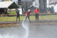 Wasserball - Przechód 2018 - 8181_foto_24opole_075.jpg