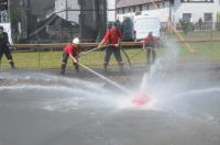 Wasserball - Przechód 2018 - 8181_foto_24opole_077.jpg