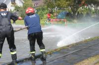 Wasserball - Przechód 2018 - 8181_foto_24opole_080.jpg