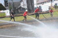 Wasserball - Przechód 2018 - 8181_foto_24opole_084.jpg