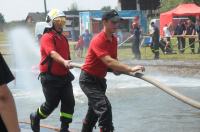 Wasserball - Przechód 2018 - 8181_foto_24opole_086.jpg