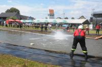 Wasserball - Przechód 2018 - 8181_foto_24opole_087.jpg