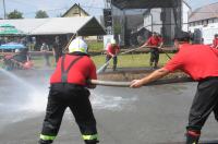 Wasserball - Przechód 2018 - 8181_foto_24opole_088.jpg