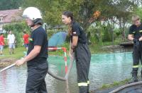 Wasserball - Przechód 2018 - 8181_foto_24opole_089.jpg