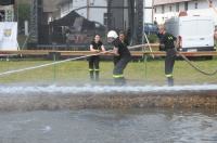 Wasserball - Przechód 2018 - 8181_foto_24opole_091.jpg