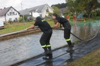 Wasserball - Przechód 2018 - 8181_foto_24opole_095.jpg