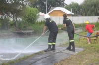 Wasserball - Przechód 2018 - 8181_foto_24opole_104.jpg