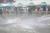 Wasserball - Przechód 2018 - 8181_foto_24opole_105.jpg