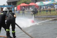 Wasserball - Przechód 2018 - 8181_foto_24opole_107.jpg