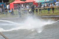 Wasserball - Przechód 2018 - 8181_foto_24opole_108.jpg