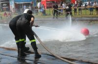 Wasserball - Przechód 2018 - 8181_foto_24opole_109.jpg