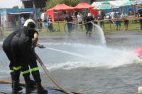 Wasserball - Przechód 2018 - 8181_foto_24opole_110.jpg