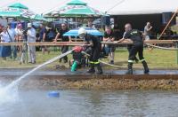 Wasserball - Przechód 2018 - 8181_foto_24opole_111.jpg