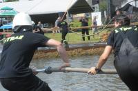 Wasserball - Przechód 2018 - 8181_foto_24opole_112.jpg