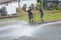 Wasserball - Przechód 2018 - 8181_foto_24opole_116.jpg