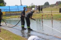 Wasserball - Przechód 2018 - 8181_foto_24opole_120.jpg