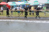 Wasserball - Przechód 2018 - 8181_foto_24opole_123.jpg