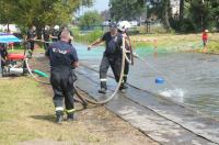 Wasserball - Przechód 2018 - 8181_foto_24opole_125.jpg