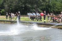 Wasserball - Przechód 2018 - 8181_foto_24opole_127.jpg