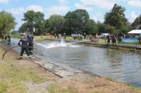 Wasserball - Przechód 2018 - 8181_foto_24opole_129.jpg