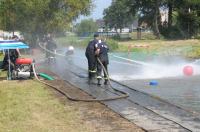 Wasserball - Przechód 2018 - 8181_foto_24opole_130.jpg