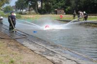 Wasserball - Przechód 2018 - 8181_foto_24opole_131.jpg