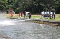 Wasserball - Przechód 2018 - 8181_foto_24opole_132.jpg