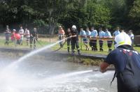 Wasserball - Przechód 2018 - 8181_foto_24opole_137.jpg