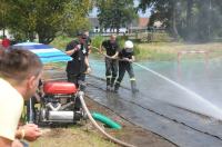 Wasserball - Przechód 2018 - 8181_foto_24opole_139.jpg