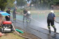 Wasserball - Przechód 2018 - 8181_foto_24opole_140.jpg