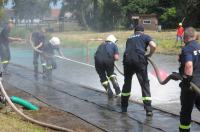 Wasserball - Przechód 2018 - 8181_foto_24opole_142.jpg