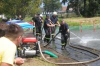 Wasserball - Przechód 2018 - 8181_foto_24opole_147.jpg