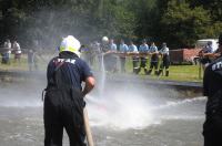 Wasserball - Przechód 2018 - 8181_foto_24opole_149.jpg