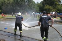 Wasserball - Przechód 2018 - 8181_foto_24opole_150.jpg