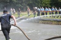 Wasserball - Przechód 2018 - 8181_foto_24opole_152.jpg