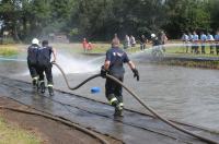 Wasserball - Przechód 2018 - 8181_foto_24opole_154.jpg