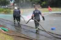 Wasserball - Przechód 2018 - 8181_foto_24opole_155.jpg