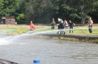 Wasserball - Przechód 2018 - 8181_foto_24opole_156.jpg