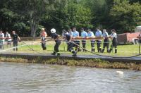 Wasserball - Przechód 2018 - 8181_foto_24opole_157.jpg