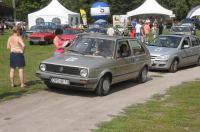 XI Zlot Oldtimerów Dobrzeń Wielki - 8182_foto_24opole_002.jpg