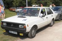 XI Zlot Oldtimerów Dobrzeń Wielki - 8182_foto_24opole_006.jpg