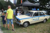 XI Zlot Oldtimerów Dobrzeń Wielki - 8182_foto_24opole_008.jpg