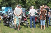 XI Zlot Oldtimerów Dobrzeń Wielki - 8182_foto_24opole_014.jpg