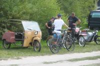 XI Zlot Oldtimerów Dobrzeń Wielki - 8182_foto_24opole_036.jpg